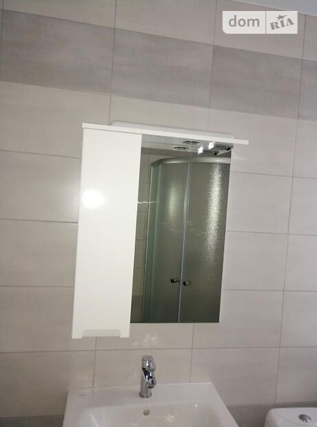 Продажа двухкомнатной квартиры в Виннице, на ул. Малиновского район Центр фото 1 Продажа двухкомнатной квартиры в Виннице, на ул. Малиновского район Центр фото 1