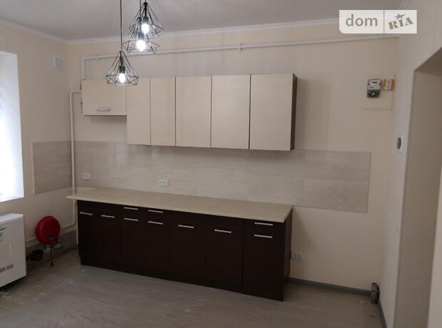 Продажа двухкомнатной квартиры в Виннице, на ул. Малиновского район Центр фото 1 Продажа двухкомнатной квартиры в Виннице, на ул. Малиновского район Центр фото 1