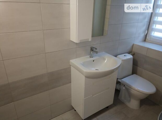 Продажа двухкомнатной квартиры в Виннице, на ул. Малиновского район Центр фото 1 Продажа двухкомнатной квартиры в Виннице, на ул. Малиновского район Центр фото 1