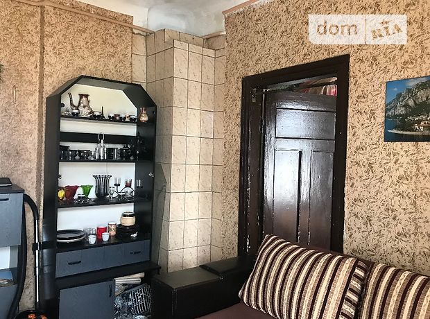 Продаж двокімнатної квартири в Вінниці на вул. Малиновського район Центр фото 1 Продаж двокімнатної квартири в Вінниці на вул. Малиновського район Центр фото 1