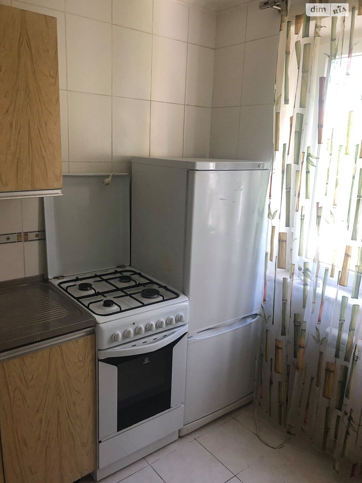Продаж двокімнатної квартири в Вінниці, на вул. Митрополита Петра Могили, район Центр фото 1 Продаж двокімнатної квартири в Вінниці, на вул. Митрополита Петра Могили, район Центр фото 1