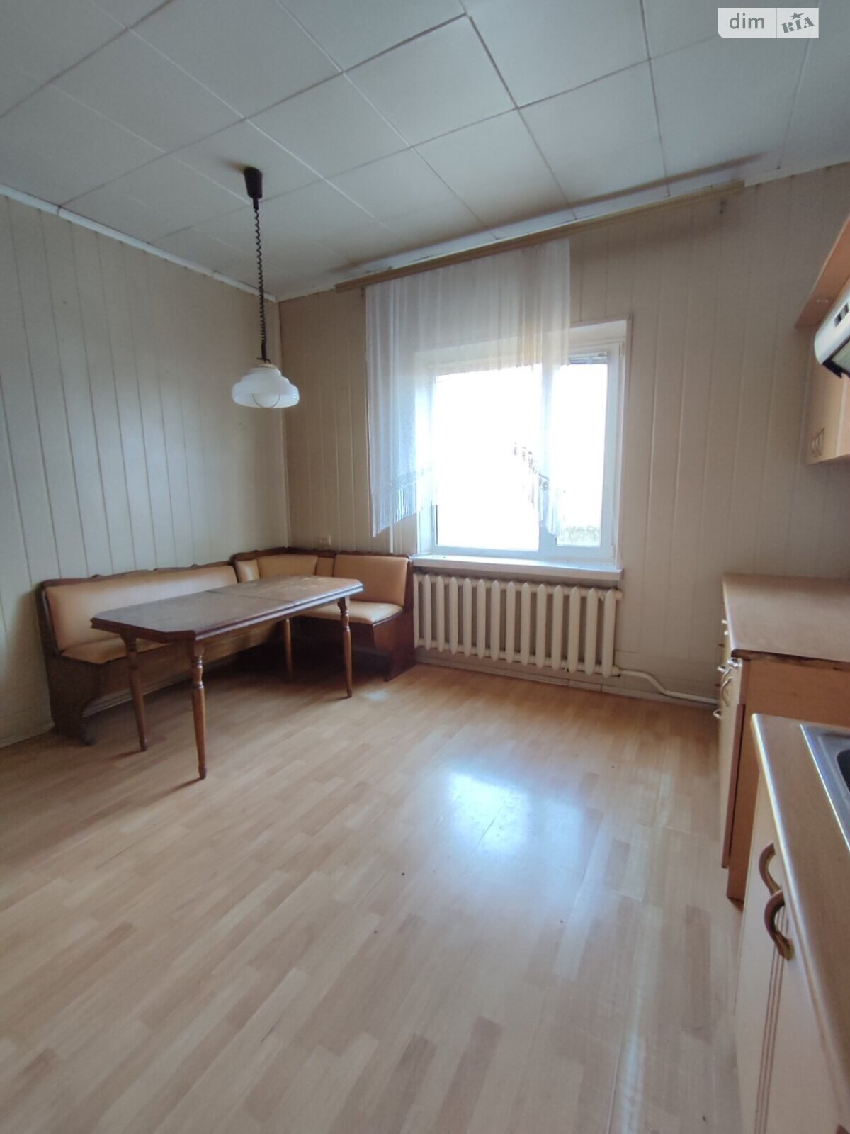 Продаж двокімнатної квартири в Вінниці, на вул. Митрополита Петра Могили, район Центр фото 1 Продаж двокімнатної квартири в Вінниці, на вул. Митрополита Петра Могили, район Центр фото 1