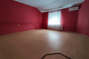 Продаж двокімнатної квартири в Вінниці, на вул. Митрополита Петра Могили, район Центр фото 2