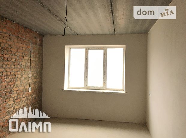 Продажа однокомнатной квартиры в Виннице, на Монастырская улица 41, район Центр фото 1 Продажа однокомнатной квартиры в Виннице, на Монастырская улица 41, район Центр фото 1