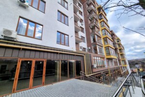 Продажа двухкомнатной квартиры в Виннице, на ул. Монастырская 41, район Центр фото 2