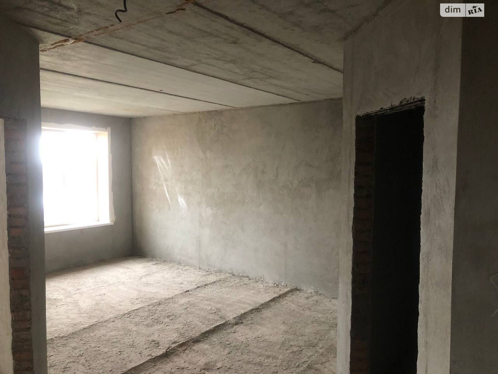 Продаж двокімнатної квартири в Вінниці, на вул. Монастирська, район Центр фото 1 Продаж двокімнатної квартири в Вінниці, на вул. Монастирська, район Центр фото 1