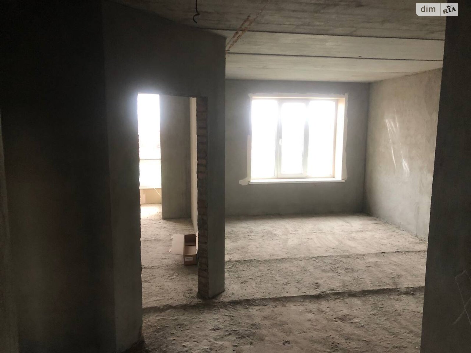 Продаж двокімнатної квартири в Вінниці, на вул. Монастирська, район Центр фото 1 Продаж двокімнатної квартири в Вінниці, на вул. Монастирська, район Центр фото 1