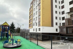 Продаж двокімнатної квартири в Вінниці, на вул. Монастирська, район Центр фото 2