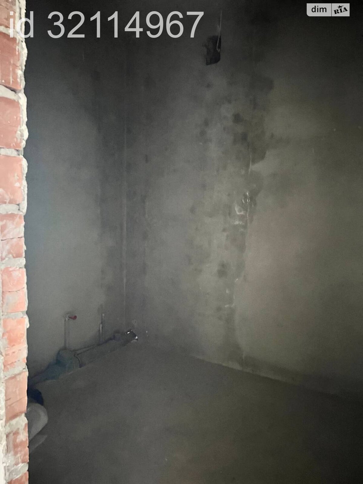 Продажа однокомнатной квартиры в Виннице, на ул. Монастырская 41, район Центр фото 1 Продажа однокомнатной квартиры в Виннице, на ул. Монастырская 41, район Центр фото 1