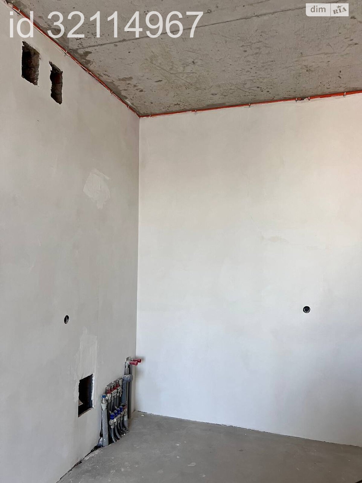 Продажа однокомнатной квартиры в Виннице, на ул. Монастырская 41, район Центр фото 1 Продажа однокомнатной квартиры в Виннице, на ул. Монастырская 41, район Центр фото 1