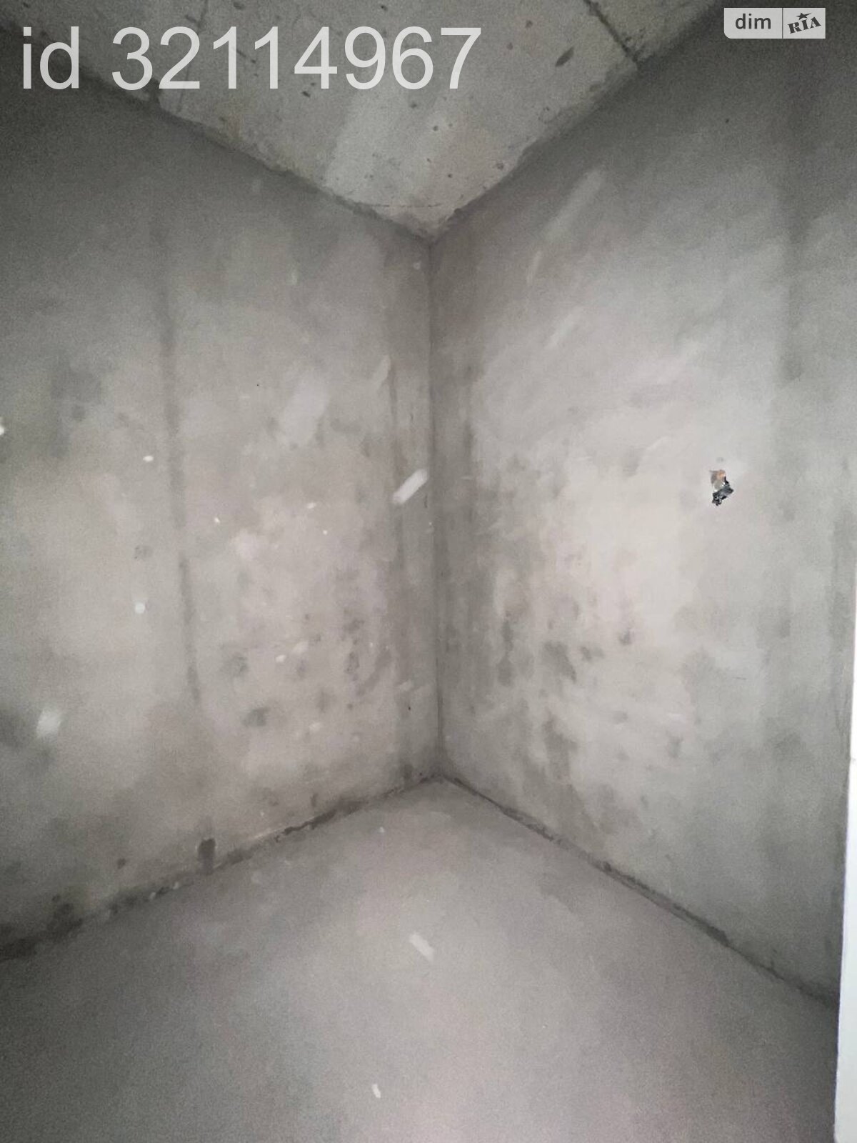 Продажа однокомнатной квартиры в Виннице, на ул. Монастырская 41, район Центр фото 1 Продажа однокомнатной квартиры в Виннице, на ул. Монастырская 41, район Центр фото 1