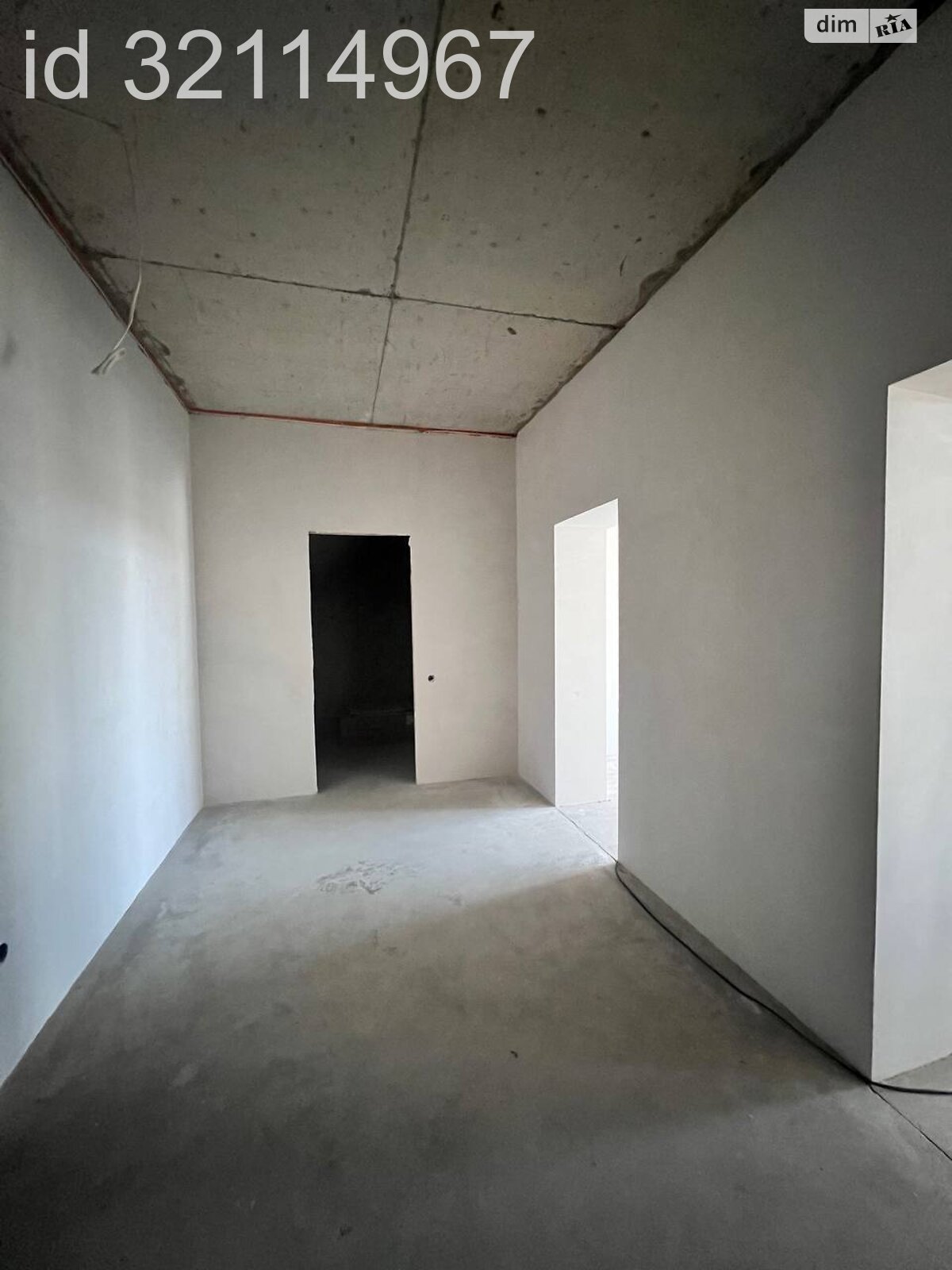 Продажа однокомнатной квартиры в Виннице, на ул. Монастырская 41, район Центр фото 1 Продажа однокомнатной квартиры в Виннице, на ул. Монастырская 41, район Центр фото 1