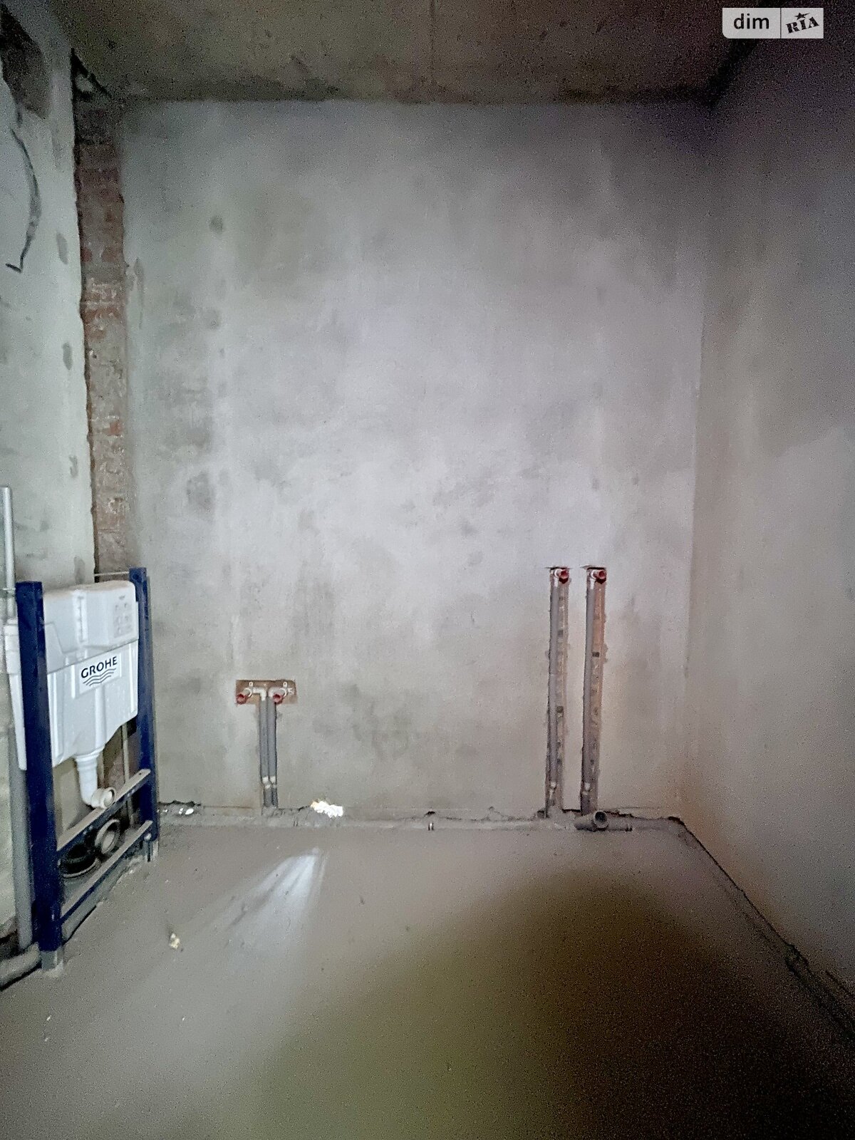 Продаж двокімнатної квартири в Вінниці, на вул. Монастирська, район Центр фото 1 Продаж двокімнатної квартири в Вінниці, на вул. Монастирська, район Центр фото 1