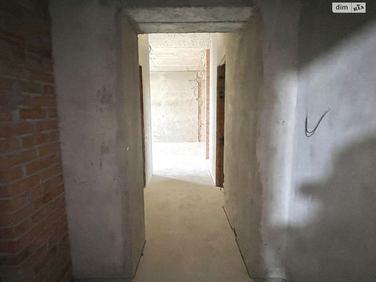 Продаж двокімнатної квартири в Вінниці, на вул. Монастирська, район Центр фото 1 Продаж двокімнатної квартири в Вінниці, на вул. Монастирська, район Центр фото 1