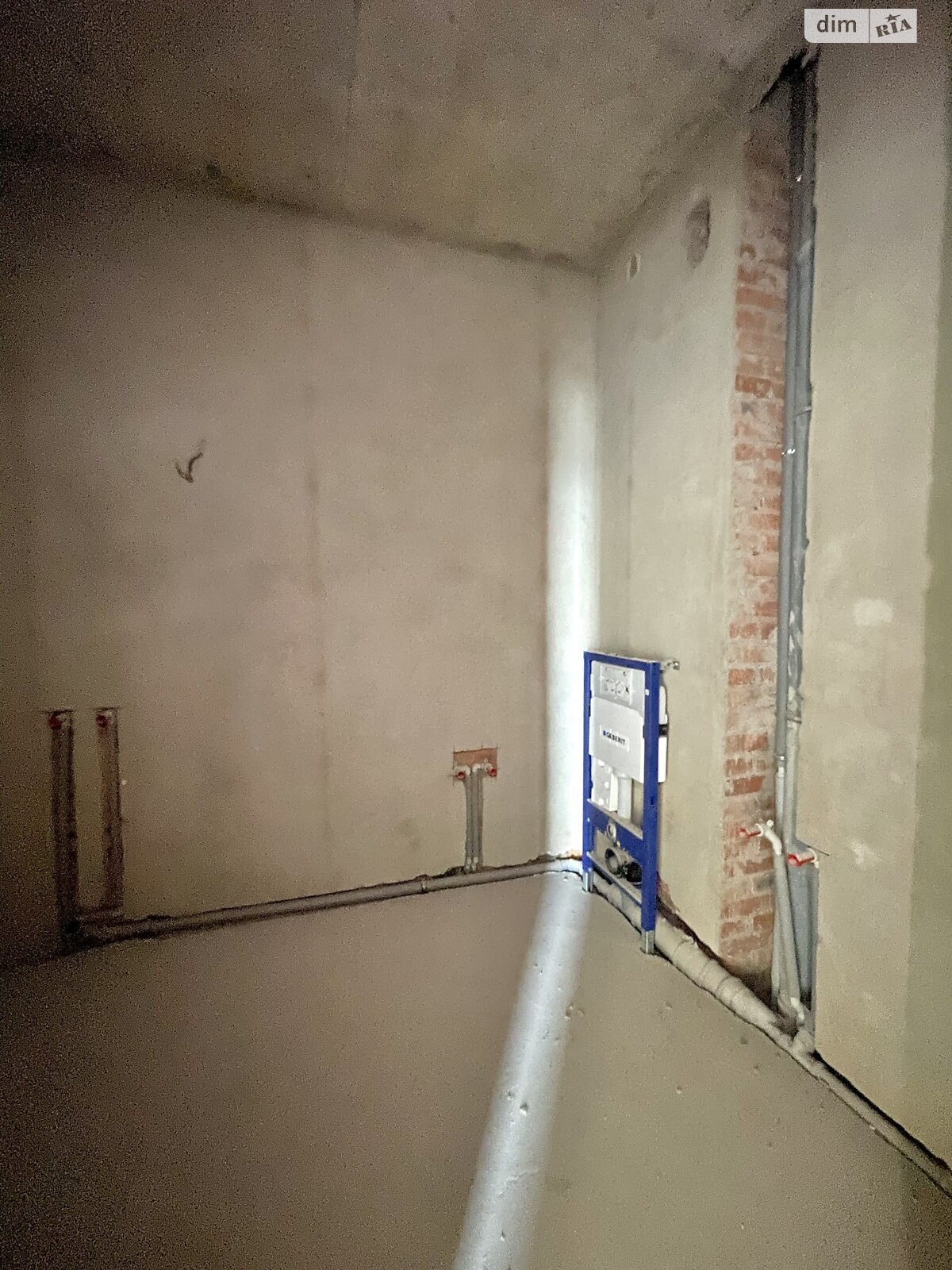 Продаж двокімнатної квартири в Вінниці, на вул. Монастирська, район Центр фото 1 Продаж двокімнатної квартири в Вінниці, на вул. Монастирська, район Центр фото 1