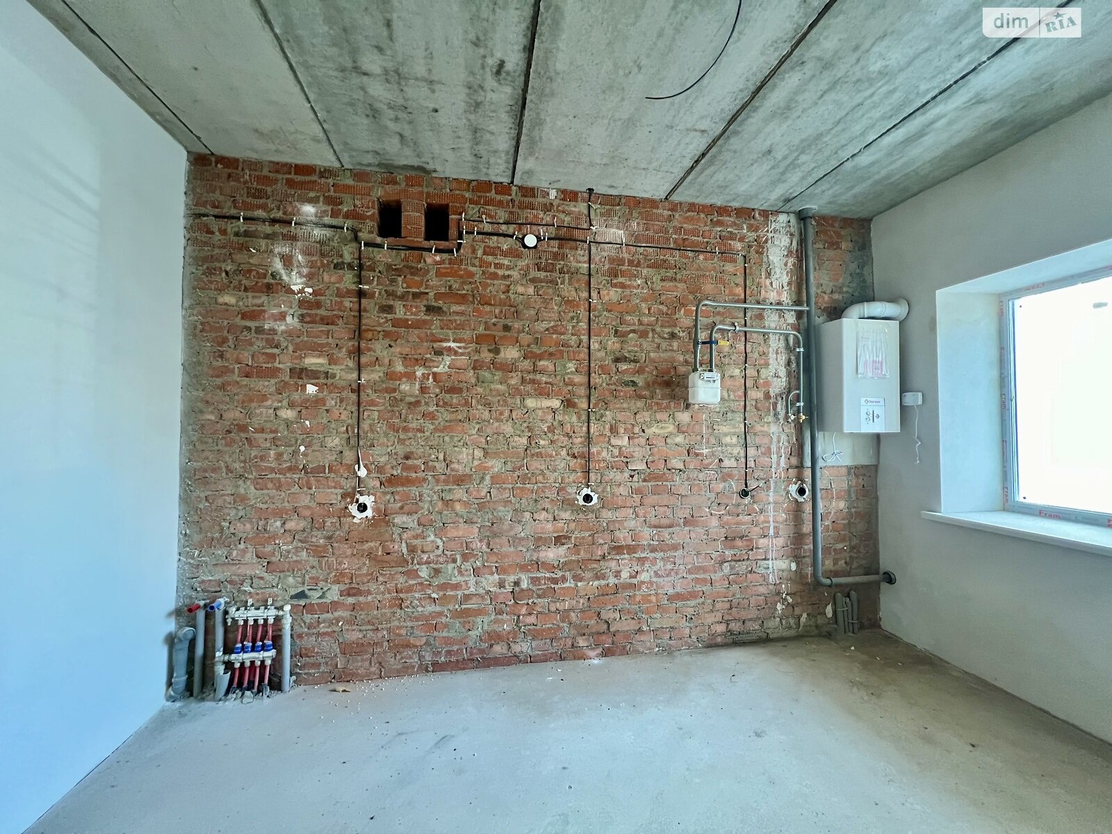 Продаж двокімнатної квартири в Вінниці, на вул. Монастирська, район Центр фото 1 Продаж двокімнатної квартири в Вінниці, на вул. Монастирська, район Центр фото 1