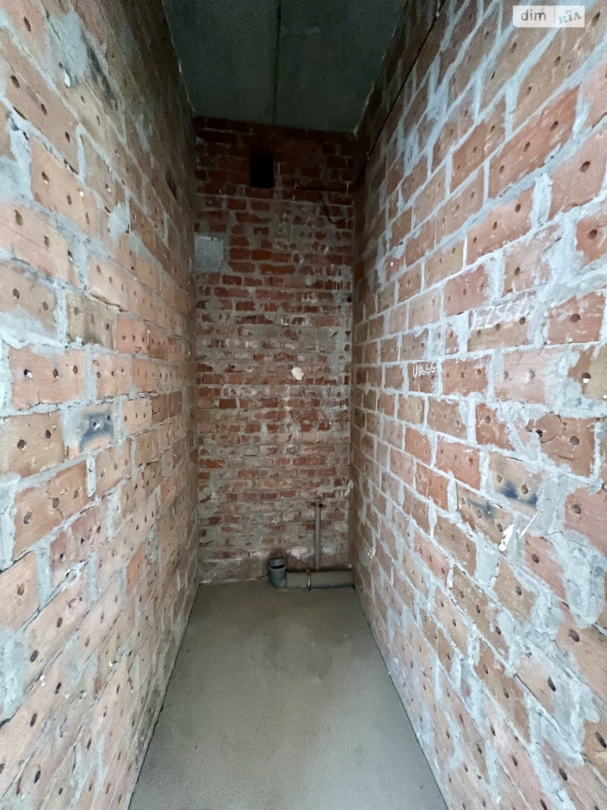 Продаж двокімнатної квартири в Вінниці, на вул. Монастирська, район Центр фото 1 Продаж двокімнатної квартири в Вінниці, на вул. Монастирська, район Центр фото 1