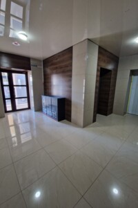 Продажа однокомнатной квартиры в Виннице, на ул. Монастырская 41, район Центр фото 2