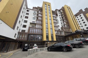 Продаж однокімнатної квартири в Вінниці, на вул. Монастирська 41, район Центр фото 2