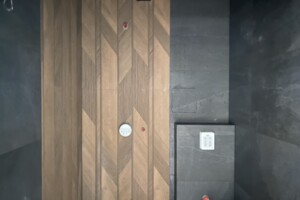 Продажа однокомнатной квартиры в Виннице, на ул. Монастырская, район Центр фото 2