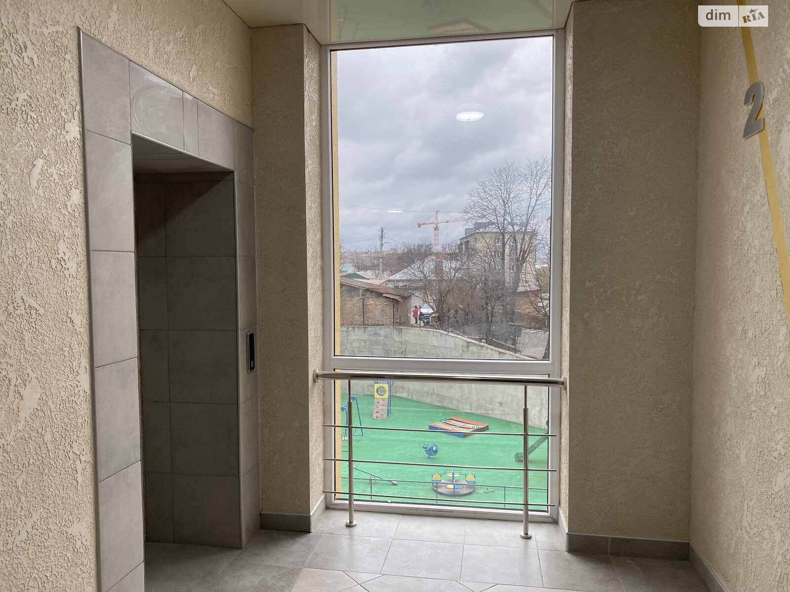 Продажа однокомнатной квартиры в Виннице, на ул. Монастырская, район Центр фото 1 Продажа однокомнатной квартиры в Виннице, на ул. Монастырская, район Центр фото 1