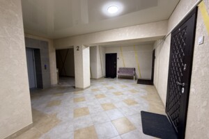 Продаж однокімнатної квартири в Вінниці, на вул. Монастирська 41, район Центр фото 2