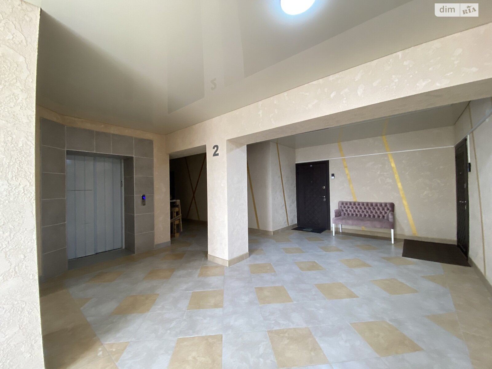 Продажа однокомнатной квартиры в Виннице, на ул. Монастырская 41, район Центр фото 1 Продажа однокомнатной квартиры в Виннице, на ул. Монастырская 41, район Центр фото 1