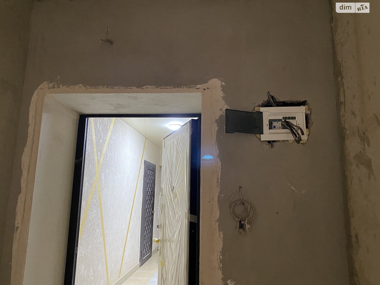 Продажа однокомнатной квартиры в Виннице, на ул. Монастырская 41, район Центр фото 1 Продажа однокомнатной квартиры в Виннице, на ул. Монастырская 41, район Центр фото 1