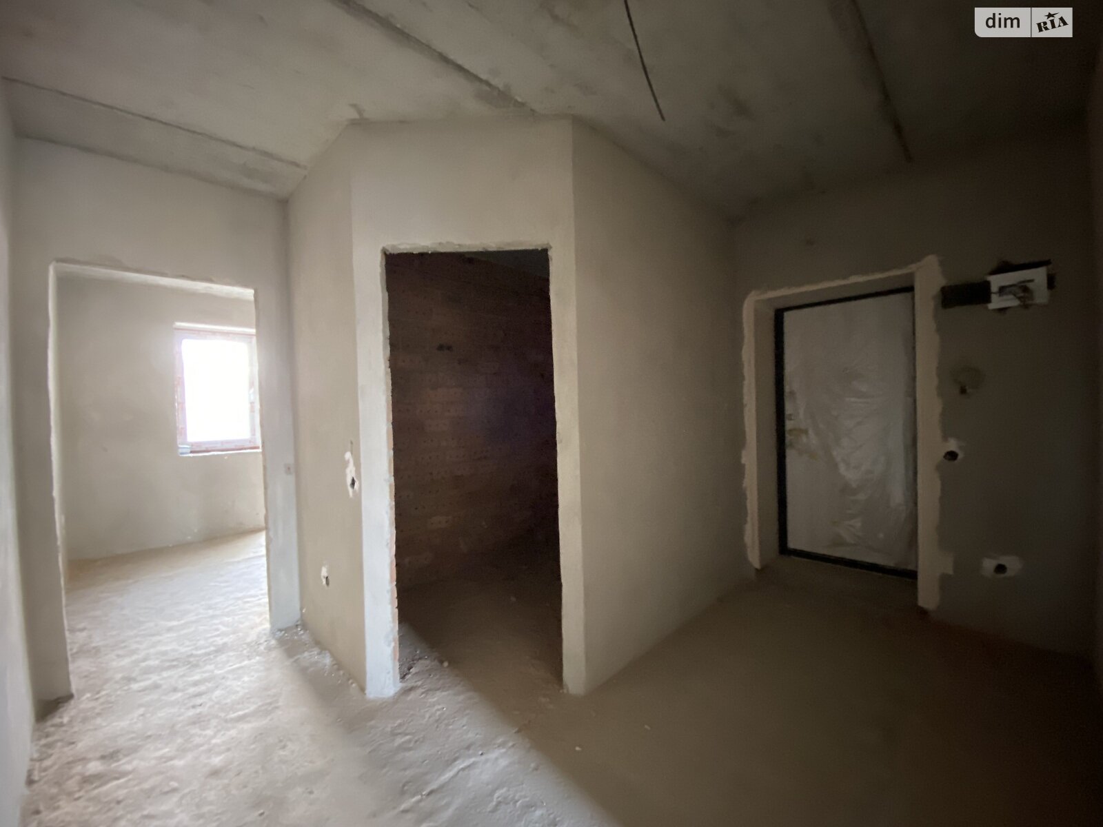 Продажа однокомнатной квартиры в Виннице, на ул. Монастырская 41, район Центр фото 1 Продажа однокомнатной квартиры в Виннице, на ул. Монастырская 41, район Центр фото 1