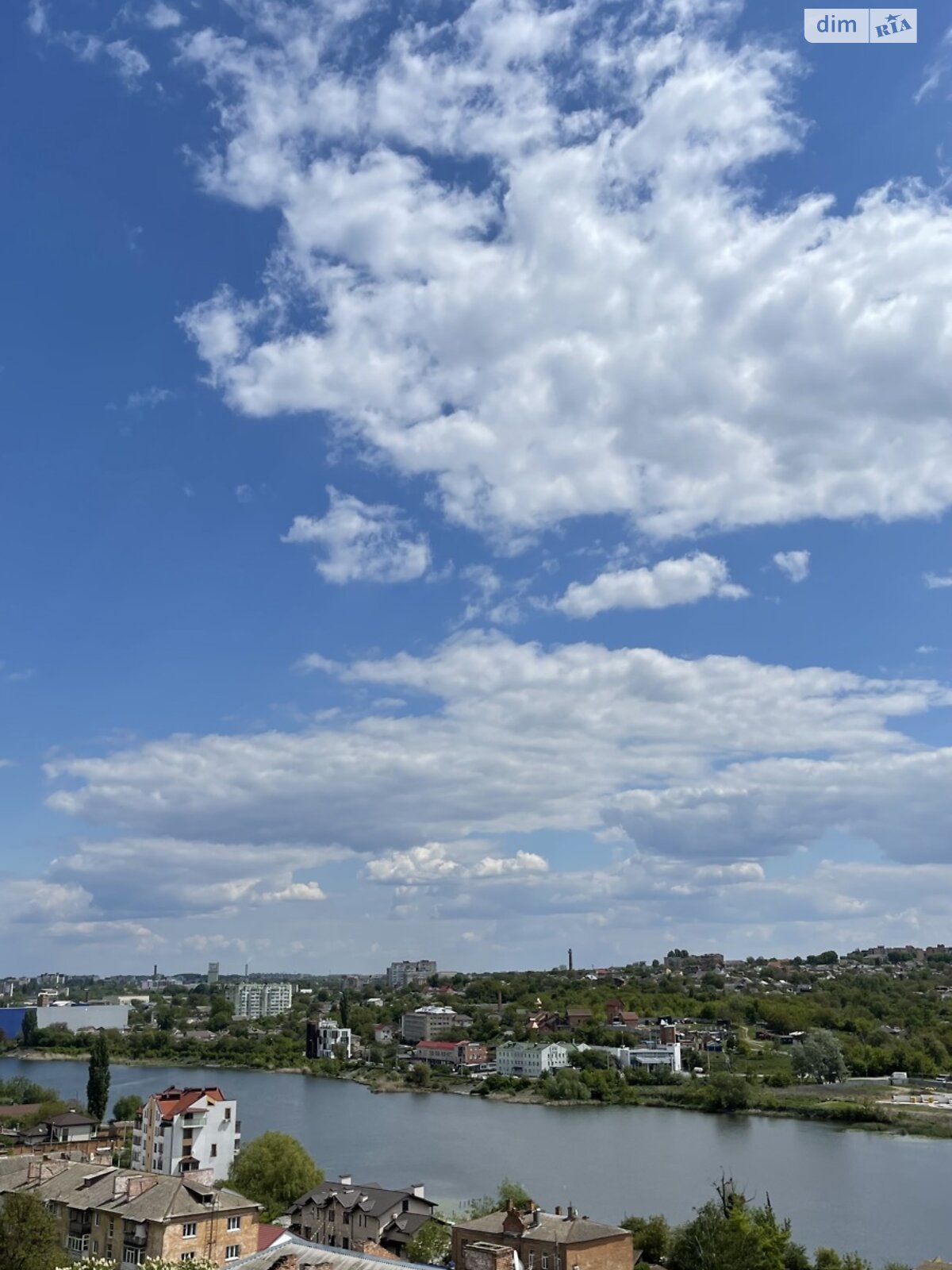 Продаж трикімнатної квартири в Вінниці, на вул. Монастирська 41 корпус 3, район Центр фото 1 Продаж трикімнатної квартири в Вінниці, на вул. Монастирська 41 корпус 3, район Центр фото 1
