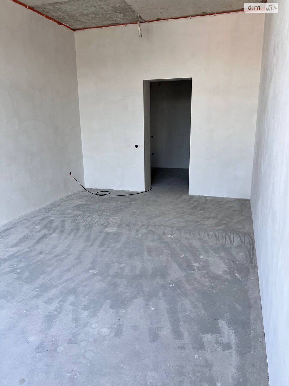 Продаж однокімнатної квартири в Вінниці, на вул. Монастирська, район Центр фото 1