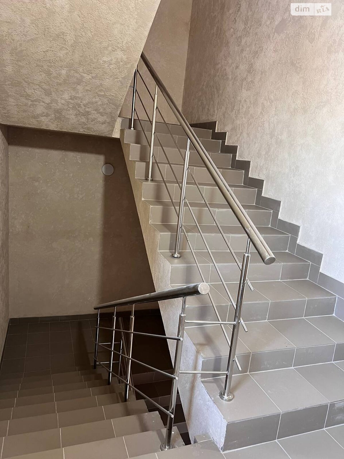 Продаж однокімнатної квартири в Вінниці, на вул. Монастирська, район Центр фото 1