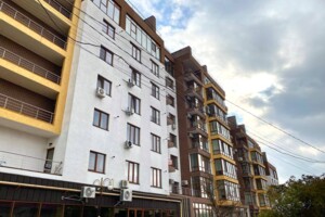 Продаж однокімнатної квартири в Вінниці, на вул. Монастирська, район Центр фото 2