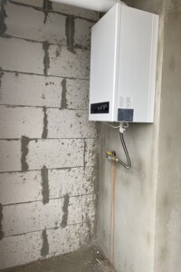 Продажа двухкомнатной квартиры в Винницких Хуторах, на шоссе Немировское 94, фото 2