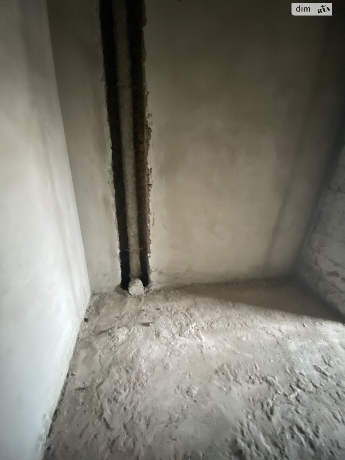 Продажа двухкомнатной квартиры в Винницких Хуторах, на шоссе Немировское 94, фото 1