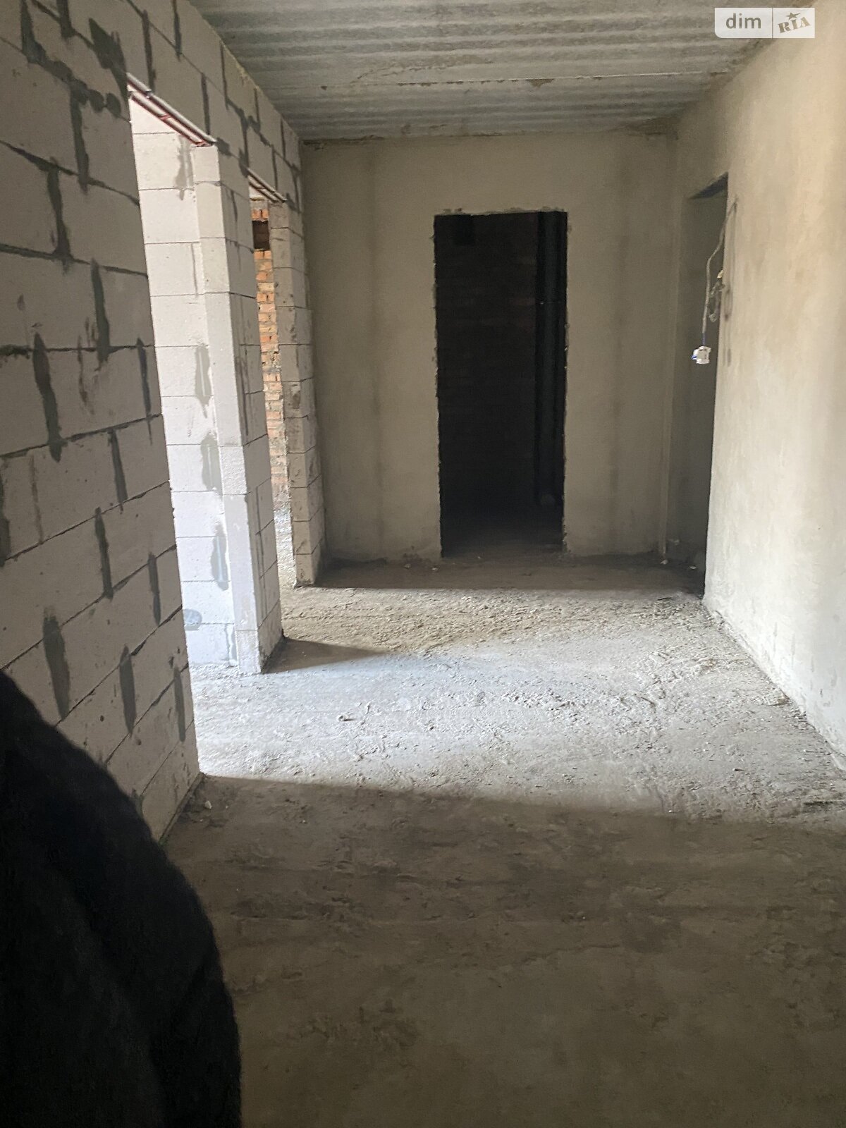 Продажа двухкомнатной квартиры в Винницких Хуторах, на шоссе Немировское 94, фото 1