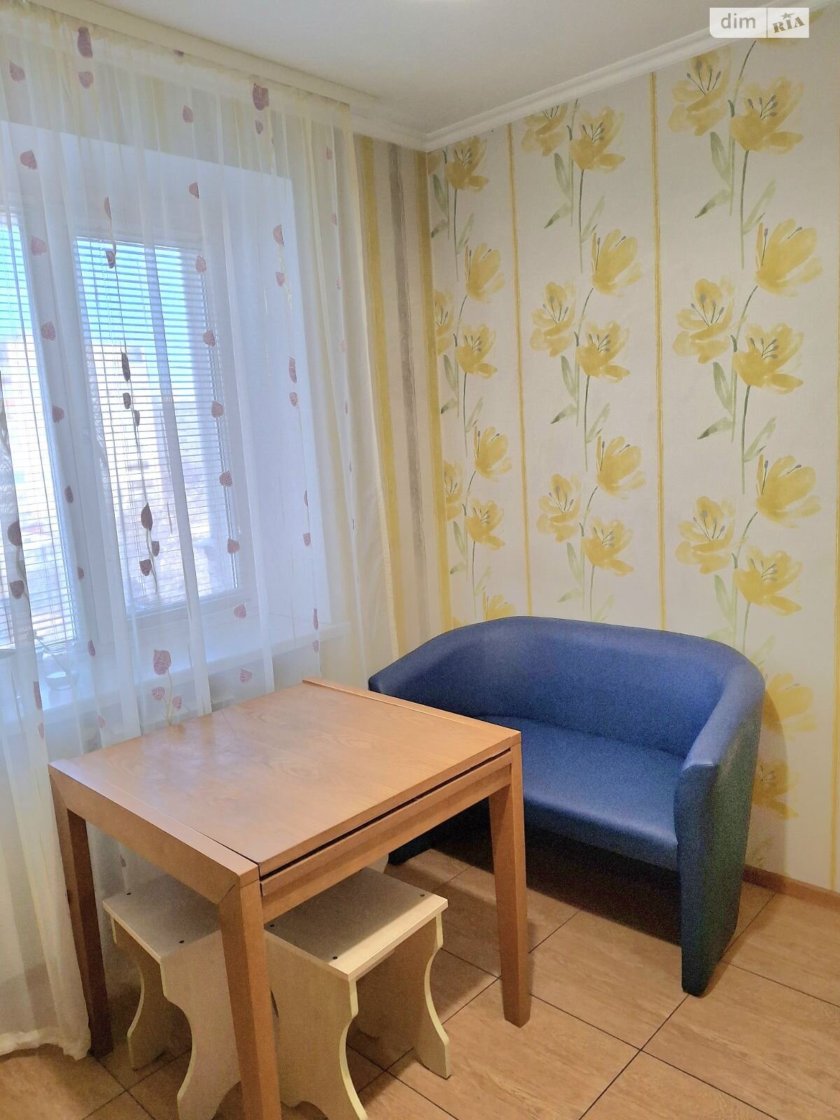 Продаж однокімнатної квартири в Вінниці, на пров. Червоний 28А, район Центр фото 1 Продаж однокімнатної квартири в Вінниці, на пров. Червоний 28А, район Центр фото 1