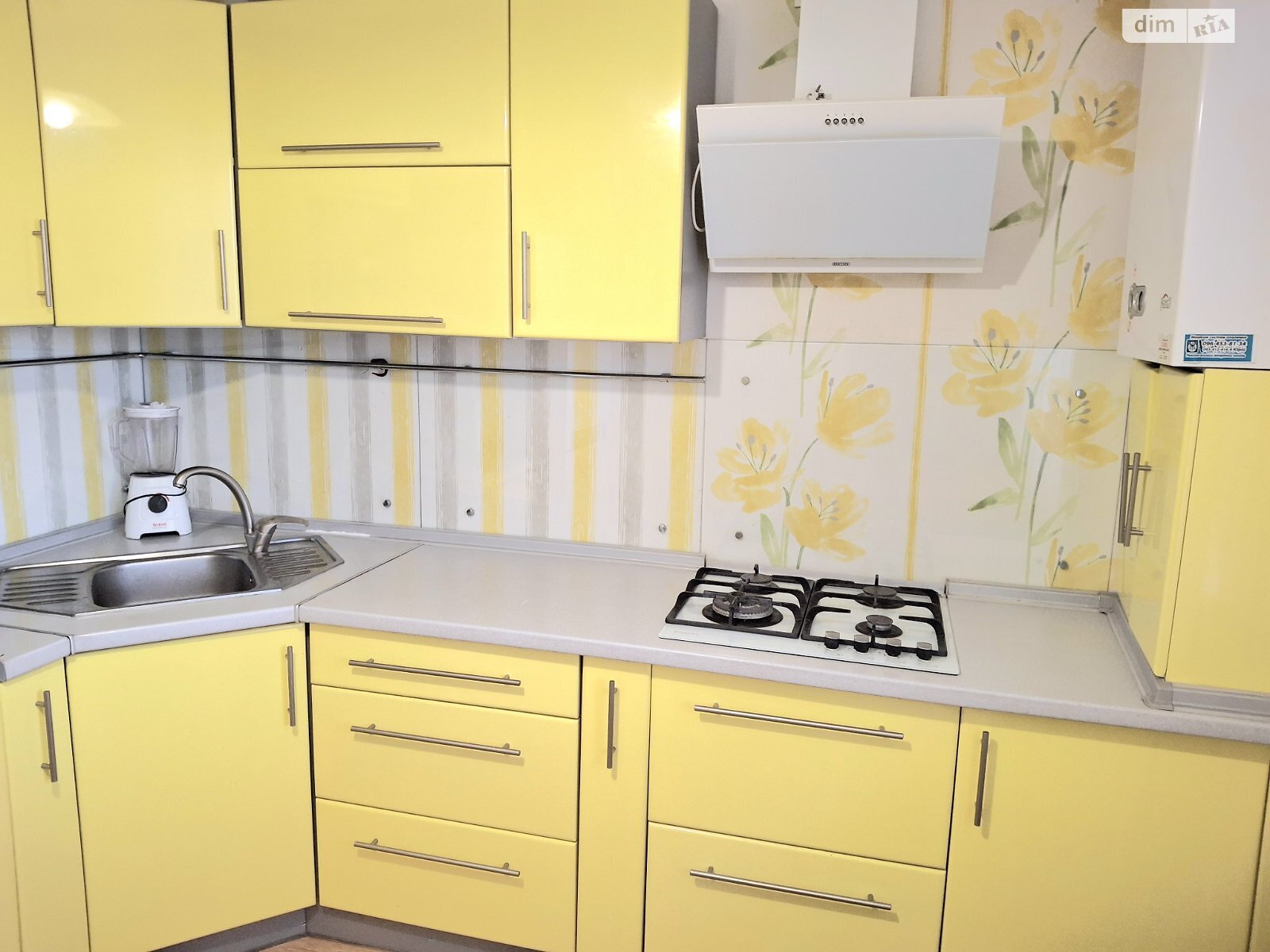 Продаж однокімнатної квартири в Вінниці, на пров. Червоний 28А, район Центр фото 1 Продаж однокімнатної квартири в Вінниці, на пров. Червоний 28А, район Центр фото 1