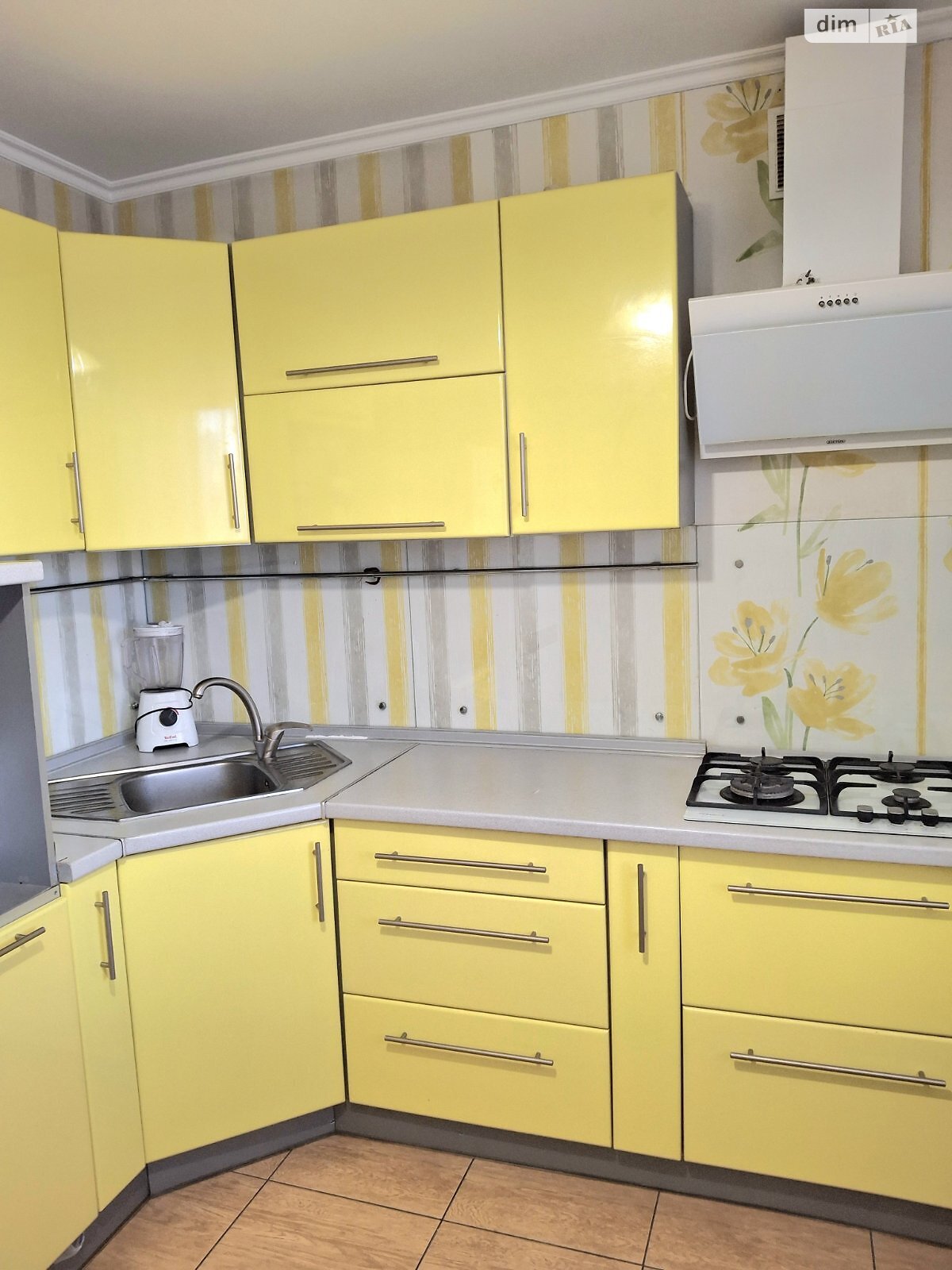 Продаж однокімнатної квартири в Вінниці, на пров. Червоний 28А, район Центр фото 1 Продаж однокімнатної квартири в Вінниці, на пров. Червоний 28А, район Центр фото 1