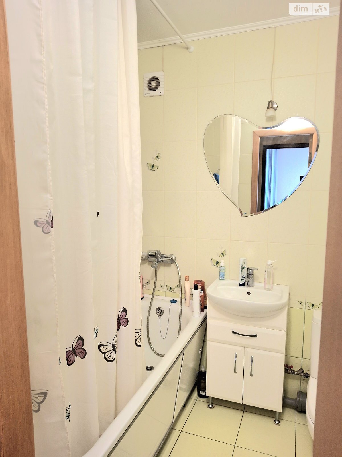 Продаж однокімнатної квартири в Вінниці, на пров. Червоний 28А, район Центр фото 1 Продаж однокімнатної квартири в Вінниці, на пров. Червоний 28А, район Центр фото 1