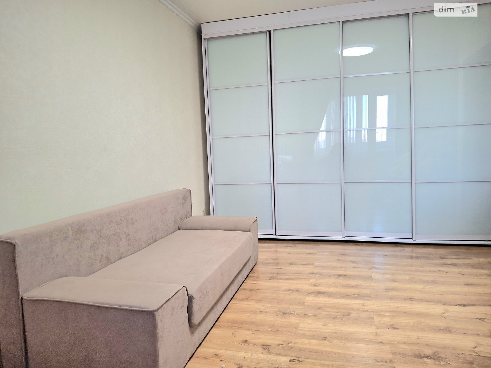 Продаж однокімнатної квартири в Вінниці, на пров. Червоний 28А, район Центр фото 1 Продаж однокімнатної квартири в Вінниці, на пров. Червоний 28А, район Центр фото 1