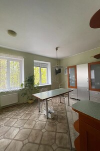 Продажа пятикомнатной квартиры в Виннице, на ул. Николая Оводова 18, район Центр фото 2