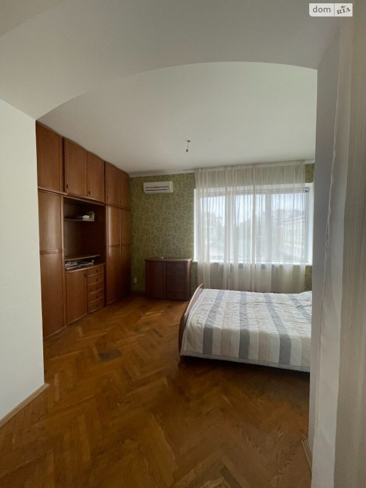 Продажа пятикомнатной квартиры в Виннице, на ул. Николая Оводова 18, район Центр фото 1
