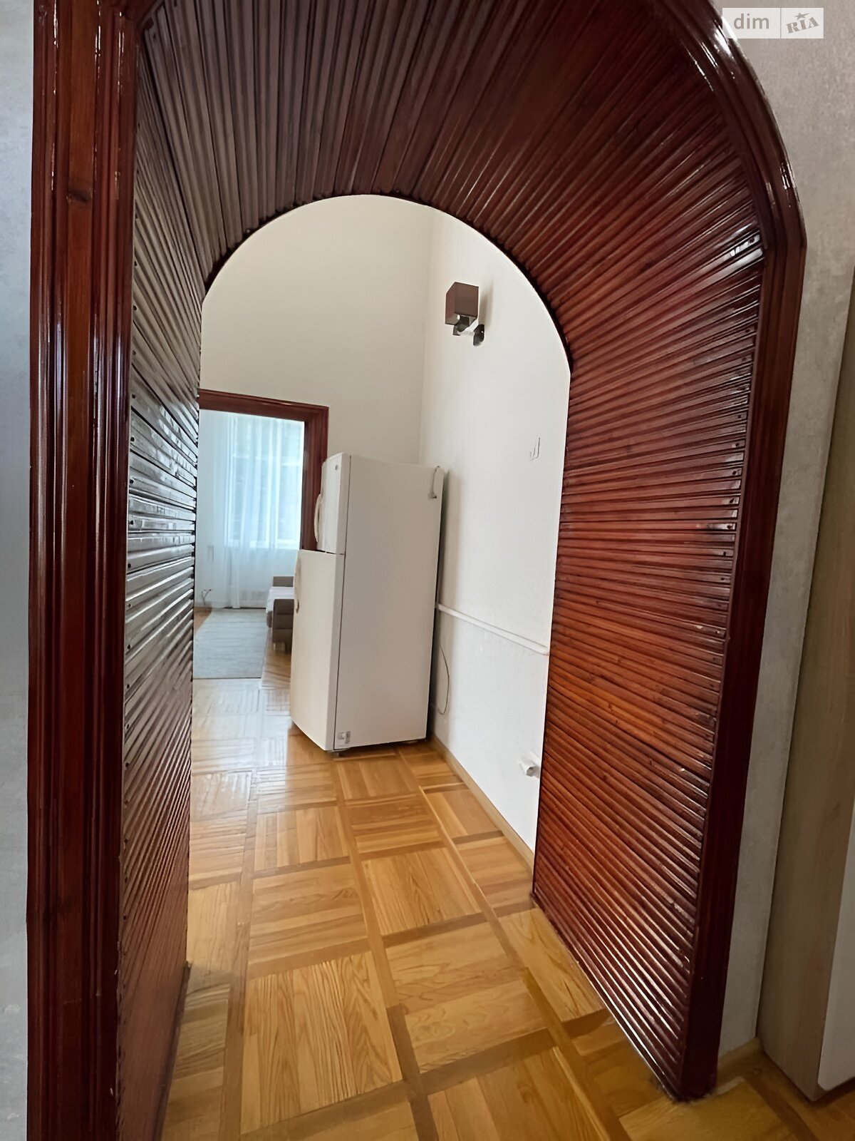 Продаж трикімнатної квартири в Вінниці, на вул. Миколи Оводова, район Центр фото 1 Продаж трикімнатної квартири в Вінниці, на вул. Миколи Оводова, район Центр фото 1
