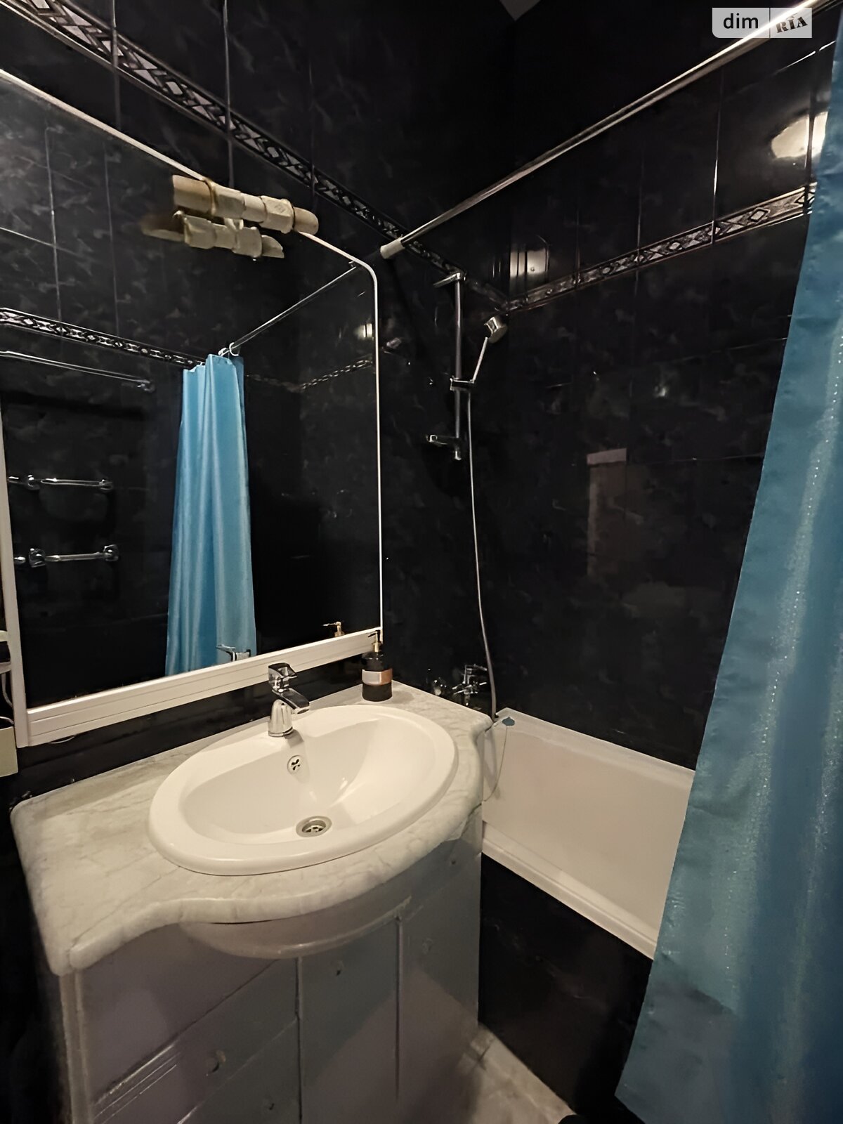 Продаж трикімнатної квартири в Вінниці, на вул. Миколи Оводова, район Центр фото 1 Продаж трикімнатної квартири в Вінниці, на вул. Миколи Оводова, район Центр фото 1