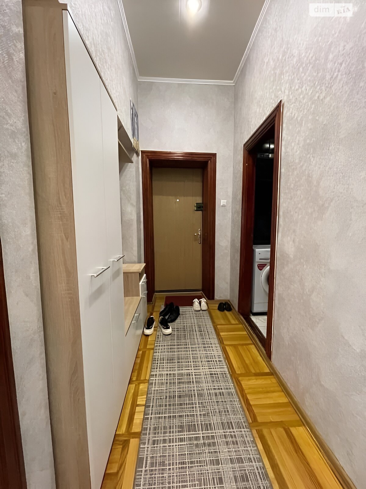 Продаж трикімнатної квартири в Вінниці, на вул. Миколи Оводова, район Центр фото 1 Продаж трикімнатної квартири в Вінниці, на вул. Миколи Оводова, район Центр фото 1