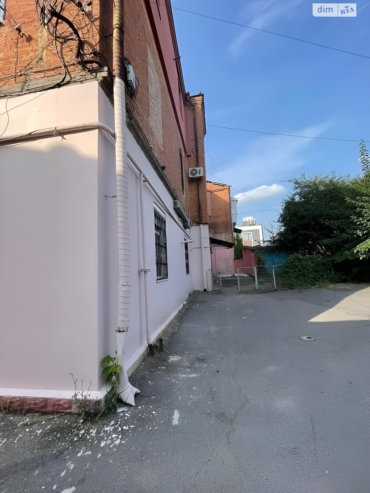 Продаж трикімнатної квартири в Вінниці, на вул. Миколи Оводова, район Центр фото 1 Продаж трикімнатної квартири в Вінниці, на вул. Миколи Оводова, район Центр фото 1