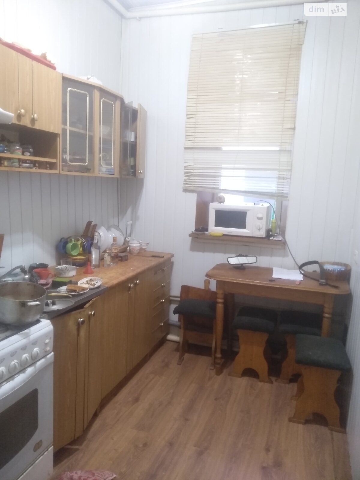 Продаж двокімнатної квартири в Вінниці, на вул. Миколи Оводова 41, район Центр фото 1 Продаж двокімнатної квартири в Вінниці, на вул. Миколи Оводова 41, район Центр фото 1