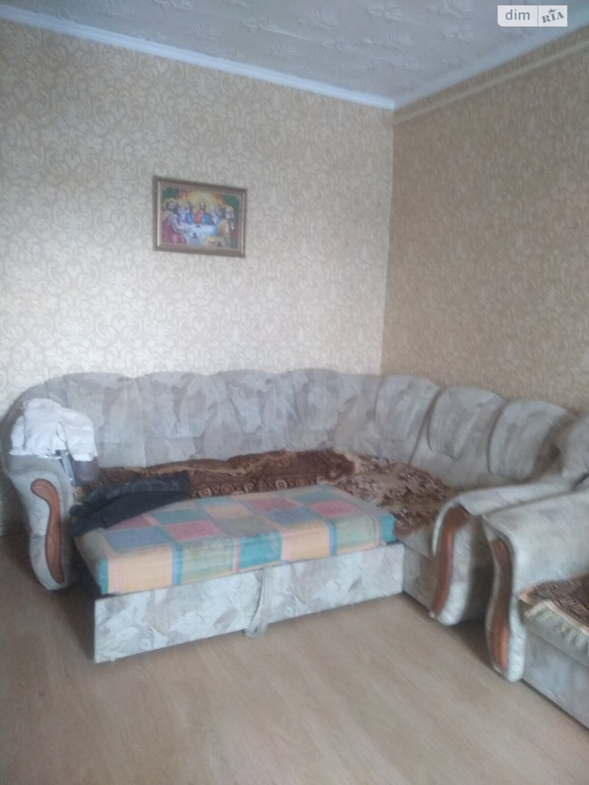 Продаж двокімнатної квартири в Вінниці, на вул. Миколи Оводова 41, район Центр фото 1 Продаж двокімнатної квартири в Вінниці, на вул. Миколи Оводова 41, район Центр фото 1