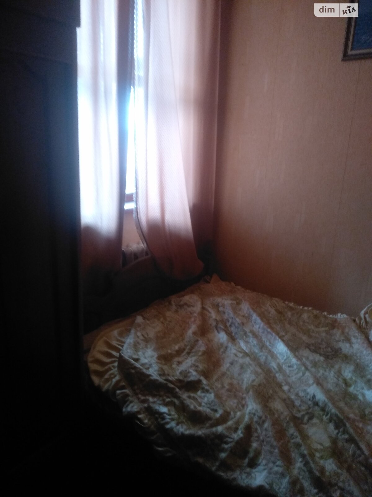 Продаж двокімнатної квартири в Вінниці, на вул. Миколи Оводова 41, район Центр фото 1 Продаж двокімнатної квартири в Вінниці, на вул. Миколи Оводова 41, район Центр фото 1